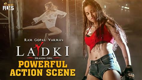 ladki movie release date|rgv ladki movie download movierulz.